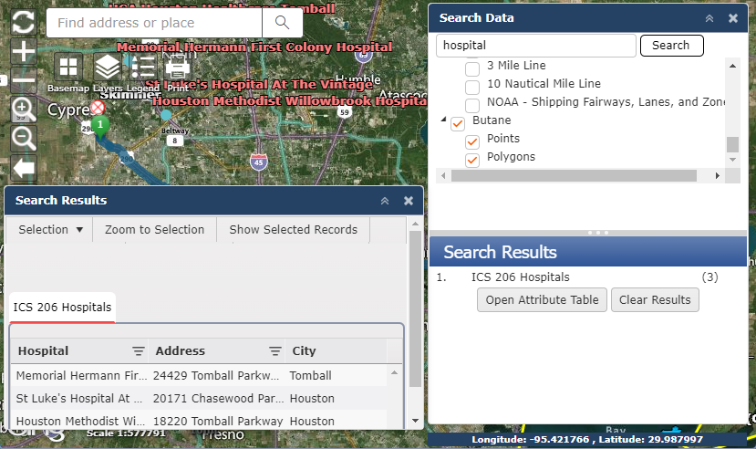 Graphical user interface, text, application

Description automatically generated